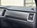 Ford Ranger Raptor Ranger Doppelkabine Raptor 4x4 2,0D Aut. Perfor... Weiß - thumbnail 34
