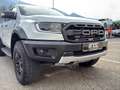 Ford Ranger Raptor Ranger Doppelkabine Raptor 4x4 2,0D Aut. Perfor... Weiß - thumbnail 32