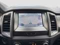 Ford Ranger Raptor Ranger Doppelkabine Raptor 4x4 2,0D Aut. Perfor... Weiß - thumbnail 14