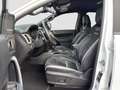 Ford Ranger Raptor Ranger Doppelkabine Raptor 4x4 2,0D Aut. Perfor... Weiß - thumbnail 9