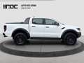 Ford Ranger Raptor Ranger Doppelkabine Raptor 4x4 2,0D Aut. Perfor... Weiß - thumbnail 6