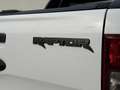 Ford Ranger Raptor Ranger Doppelkabine Raptor 4x4 2,0D Aut. Perfor... Weiß - thumbnail 33