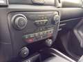 Ford Ranger Raptor Ranger Doppelkabine Raptor 4x4 2,0D Aut. Perfor... Weiß - thumbnail 20