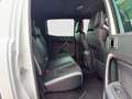 Ford Ranger Raptor Ranger Doppelkabine Raptor 4x4 2,0D Aut. Perfor... Weiß - thumbnail 17