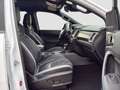 Ford Ranger Raptor Ranger Doppelkabine Raptor 4x4 2,0D Aut. Perfor... Weiß - thumbnail 16