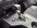 Ford Ranger Raptor Ranger Doppelkabine Raptor 4x4 2,0D Aut. Perfor... Weiß - thumbnail 21