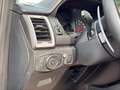 Ford Ranger Raptor Ranger Doppelkabine Raptor 4x4 2,0D Aut. Perfor... Weiß - thumbnail 28