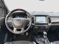 Ford Ranger Raptor Ranger Doppelkabine Raptor 4x4 2,0D Aut. Perfor... Weiß - thumbnail 13