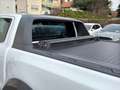 Ford Ranger Raptor Ranger Doppelkabine Raptor 4x4 2,0D Aut. Perfor... Weiß - thumbnail 30