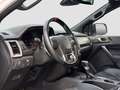 Ford Ranger Raptor Ranger Doppelkabine Raptor 4x4 2,0D Aut. Perfor... Weiß - thumbnail 10