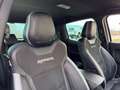 Ford Ranger Raptor Ranger Doppelkabine Raptor 4x4 2,0D Aut. Perfor... Weiß - thumbnail 35