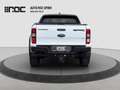 Ford Ranger Raptor Ranger Doppelkabine Raptor 4x4 2,0D Aut. Perfor... Weiß - thumbnail 4