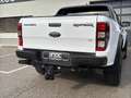 Ford Ranger Raptor Ranger Doppelkabine Raptor 4x4 2,0D Aut. Perfor... Weiß - thumbnail 31
