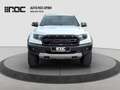 Ford Ranger Raptor Ranger Doppelkabine Raptor 4x4 2,0D Aut. Perfor... Weiß - thumbnail 8