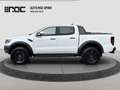 Ford Ranger Raptor Ranger Doppelkabine Raptor 4x4 2,0D Aut. Perfor... Weiß - thumbnail 2