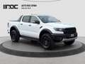 Ford Ranger Raptor Ranger Doppelkabine Raptor 4x4 2,0D Aut. Perfor... Weiß - thumbnail 7