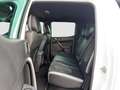 Ford Ranger Raptor Ranger Doppelkabine Raptor 4x4 2,0D Aut. Perfor... Weiß - thumbnail 12