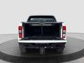 Ford Ranger Raptor Ranger Doppelkabine Raptor 4x4 2,0D Aut. Perfor... Weiß - thumbnail 18