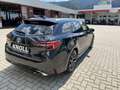 Toyota Corolla Touring Sports 2,0 Hybrid Lounge Panoramaglasdach Schwarz - thumbnail 25