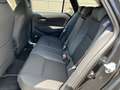 Toyota Corolla Touring Sports 2,0 Hybrid Lounge Panoramaglasdach Schwarz - thumbnail 17