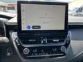 Toyota Corolla Touring Sports 2,0 Hybrid Lounge Panoramaglasdach Schwarz - thumbnail 11