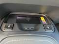 Toyota Corolla Touring Sports 2,0 Hybrid Lounge Panoramaglasdach Schwarz - thumbnail 13