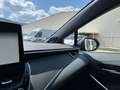 Toyota Corolla Touring Sports 2,0 Hybrid Lounge Panoramaglasdach Schwarz - thumbnail 15