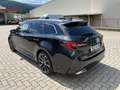 Toyota Corolla Touring Sports 2,0 Hybrid Lounge Panoramaglasdach Schwarz - thumbnail 23