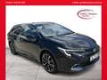 Toyota Corolla Touring Sports 2,0 Hybrid Lounge Panoramaglasdach Schwarz - thumbnail 1