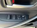 Toyota Corolla Touring Sports 2,0 Hybrid Lounge Panoramaglasdach Schwarz - thumbnail 4
