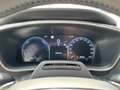 Toyota Corolla Touring Sports 2,0 Hybrid Lounge Panoramaglasdach Schwarz - thumbnail 8