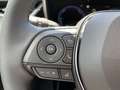 Toyota Corolla Touring Sports 2,0 Hybrid Lounge Panoramaglasdach Schwarz - thumbnail 9