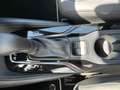 Toyota Corolla Touring Sports 2,0 Hybrid Lounge Panoramaglasdach Schwarz - thumbnail 14