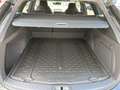 Toyota Corolla Touring Sports 2,0 Hybrid Lounge Panoramaglasdach Schwarz - thumbnail 18