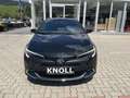 Toyota Corolla Touring Sports 2,0 Hybrid Lounge Panoramaglasdach Schwarz - thumbnail 2