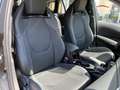 Toyota Corolla Touring Sports 2,0 Hybrid Lounge Panoramaglasdach Schwarz - thumbnail 21
