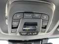 Toyota Corolla Touring Sports 2,0 Hybrid Lounge Panoramaglasdach Schwarz - thumbnail 16