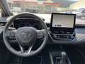 Toyota Corolla Touring Sports 2,0 Hybrid Lounge Panoramaglasdach Schwarz - thumbnail 7