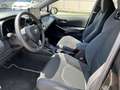 Toyota Corolla Touring Sports 2,0 Hybrid Lounge Panoramaglasdach Schwarz - thumbnail 6