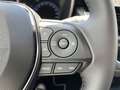 Toyota Corolla Touring Sports 2,0 Hybrid Lounge Panoramaglasdach Schwarz - thumbnail 10