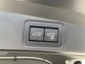 Toyota Corolla Touring Sports 2,0 Hybrid Lounge Panoramaglasdach Schwarz - thumbnail 19