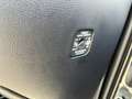 Toyota Corolla Touring Sports 2,0 Hybrid Lounge Panoramaglasdach Schwarz - thumbnail 20
