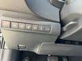 Toyota Corolla Touring Sports 2,0 Hybrid Lounge Panoramaglasdach Schwarz - thumbnail 5