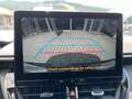 Toyota Corolla Touring Sports 2,0 Hybrid Lounge Panoramaglasdach Schwarz - thumbnail 12
