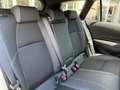 Toyota Corolla Touring Sports 2,0 Hybrid Lounge Panoramaglasdach Schwarz - thumbnail 22