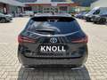 Toyota Corolla Touring Sports 2,0 Hybrid Lounge Panoramaglasdach Schwarz - thumbnail 24