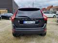 Volvo XC60 2.0 D / Xenon / PANO / LEDER / 19' / Memory Pack Zwart - thumbnail 6