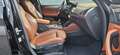 BMW X4 xDrive20d INDIVIDUAL M PACK/NAPPA LEDER/360 CAM Noir - thumbnail 23