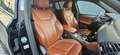 BMW X4 xDrive20d INDIVIDUAL M PACK/NAPPA LEDER/360 CAM Noir - thumbnail 24