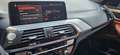 BMW X4 xDrive20d INDIVIDUAL M PACK/NAPPA LEDER/360 CAM Noir - thumbnail 13